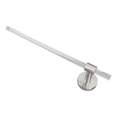 Obrázek produktu pro Věšák na ručníky do koupelny, Věšák na ručníky do koupelny, Věšák na ručníky do koupelny, Držák na ručníky do koupelny, Věšák na ručníky do koupelny