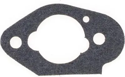 Obrázek produktu pro Těsnění karburátoru Honda GCV135/160 8R37-60