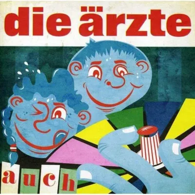 Produktbild von auch