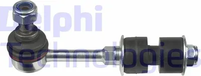 Immagine prodotto di Tyc/vzpera, stabilisator