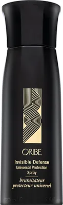 Image de Oribe Invisible Defence Universal Protection Spray 175ml - spray protecteur