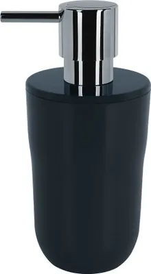 Produktbild von Spirella 7610583174871, 1 Stück(e)