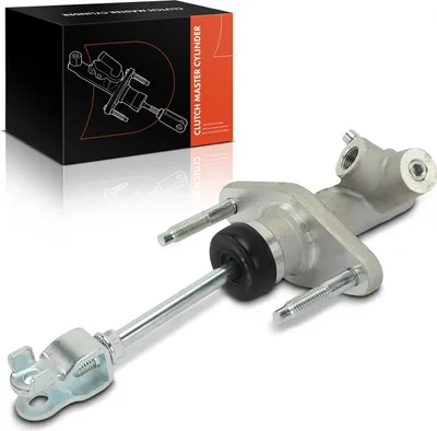 Obrázek produktu pro Frankberg 1x hlavní válec spojky pro Honda Accord IV V Prelude
