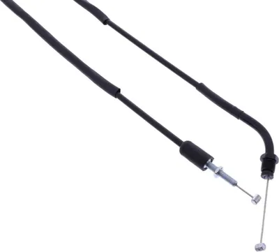 Zdjęcie produktu dla Linka przepustnicy JMP 152-413 do Hondy VT 750