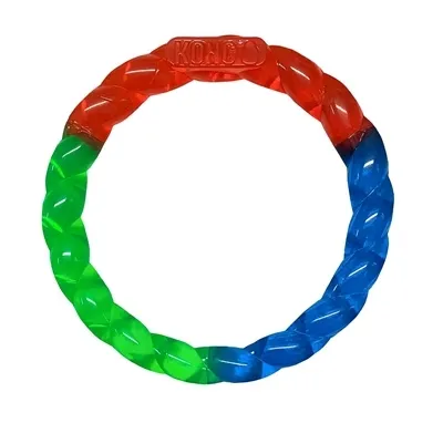 Produktbild von Prsten Kong Twistz