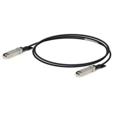 Zdjęcie produktu dla Ubiquiti UniFi Direct Attach 3m, 3 m
