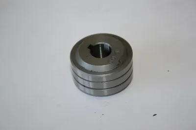 Image de Rouleau d'avance 0,8/1,0 mm, pour ETP 220/222/225/230 SynPuls
