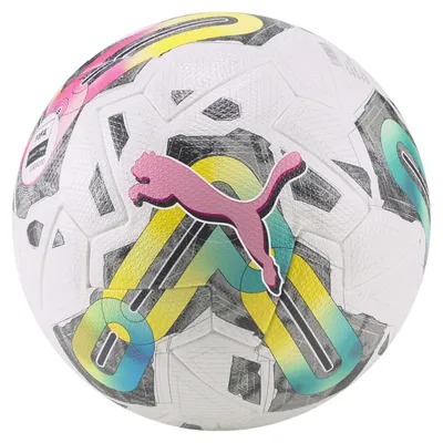 Image de Puma Balons Orbita 1 TB, 08377401