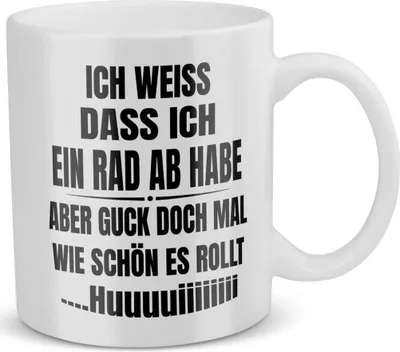 Produktbild von 22Feels Lustige Tasse Büro Humor Spruch Wichteln Geschenk Arbeitskollege Kaffeetasse Witzig Secret Santa Geburtstag Weihnachten Kaffeetasse Frauen Männer Haferl
