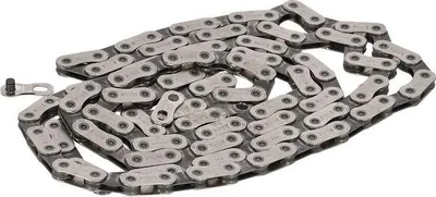 Produktbild von Sram Schaltungskette Force D1 1Kt/25Stck 120 Glieder 12-f. PowerLock, Flattop