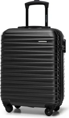 Produktbild von Groove Line Collection