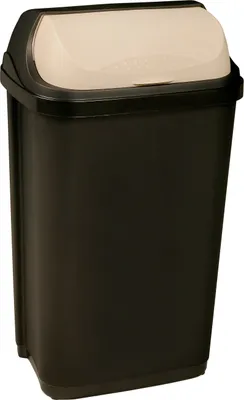 Produktbild von keeeper Roll-Top 50 L 39 x 29,5 x 67,5 cm