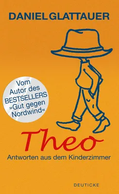 Produktbild von Theo