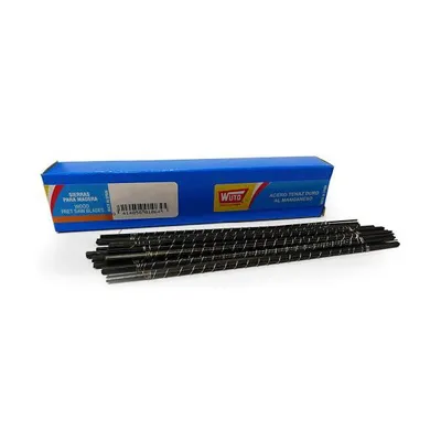 Obrázek produktu pro Pilový kotouč Wuto 6/13 cm 20 tpi 144 kusů Intarzie