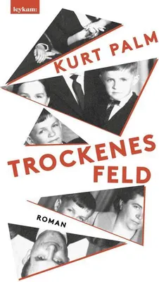 Produktbild von Trockenes Feld