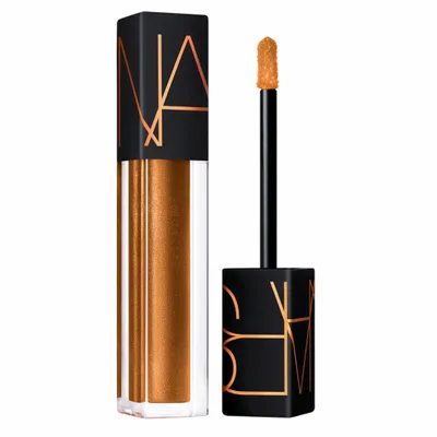 Zdjęcie produktu dla Nars, Oil Infused Lip Tint In Reef, Lip Gloss, 5.7 ml