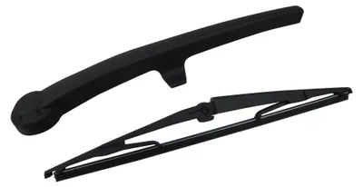 Produktbild von Scheibenwischer Heckwischer Wischerarm Kappe für Jeep Grand Cherokee WH 05-