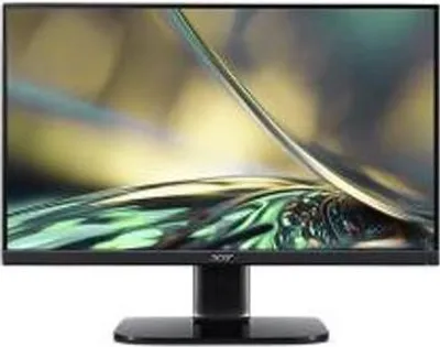 Image de Acer KA240Y Hbi - Série KA0 - Moniteur LED - 61 cm (24")