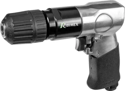 Produktbild von Akku-druckluftbohrmaschine Ribimex PRACPER04