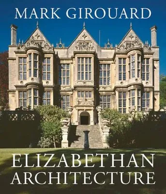 Zdjęcie produktu dla Elizabethan Architecture