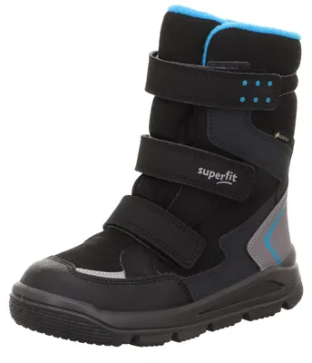 Obrázok produktu pre Zimné topánky