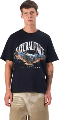 Produktbild von T-Shirt Jack&Jones 12283964-TAP für Herren