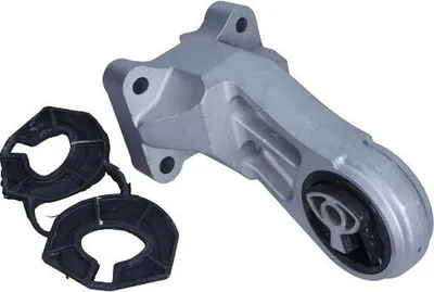 Obrázek produktu pro Airbag Motoru Opel Movano B, Renault Master Iii 02.10-