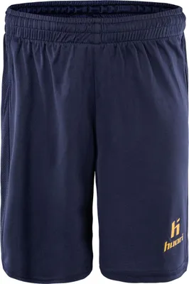 Produktbild von Kids' Shorts ARTIGAS II KIDS, HUARI