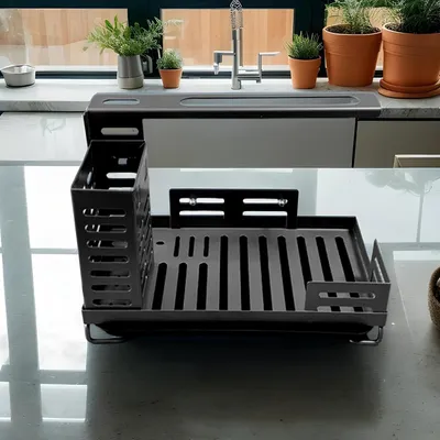 Obrázek produktu pro Malé průhledné vázy na stůl, zelené, různé tvary, mini vázy na výzdobu stolu, malé zelené vázy na stůl pro domácí použití