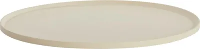Produktbild von Light&Living Schale MAES crème