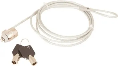 Produktbild von Sicherheitskabel Urban Factory CRS78UF