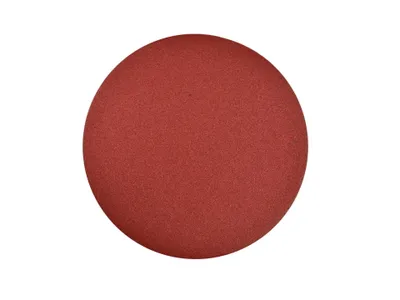 Image de Disque abrasif 225 mm P220 06505