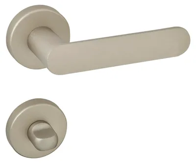 Produktbild von SOTECH 126834, Edelstahl, Aluminium