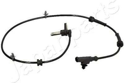 Obrázek produktu pro Snímače brzdného tlaku JAPANPAR ABS-155