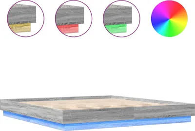 Obrázek produktu pro VidaXL 3209770, 2,03 m, 2,03 m, 23 cm, 2000 x 2000 mm, 1 kusů