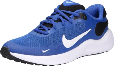 Produktbild von Nike Sneakers FB7689-401 in Blue color size 38.5
