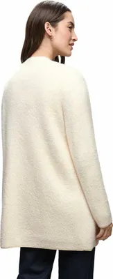 Produktbild von Street One Strickjacke für Damen