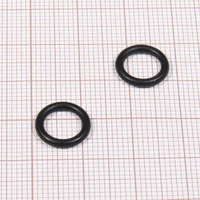 Produktbild von JBL ProFlora CO2 O-Ring für Valve