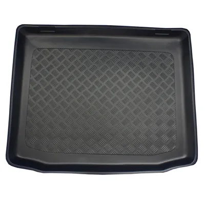 Produktbild von Z537300 Kofferraumwanne passend für Mitsubishi ASX+ Facelift 2019 05.2010-12.2021