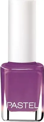 Image de Pastel, vernis à ongles, 51, 13 ml