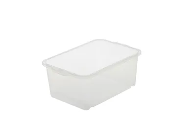 Obrázok produktu pre keeeper Wännchen 25 x 17 cm 25 x 17 x 10 cm, 2,8 l