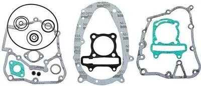 Produktbild von Motordichtsatz für Kymco People 150 99/00, Malaguti Ciak 150 00/01