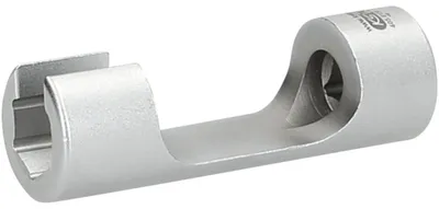 Zdjęcie produktu dla KS TOOLS 405.0156 Wkład klucza nasadowego do pompy wtryskowej
