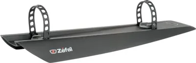 Image de Zefal G251001 - PARE BOUE AVANT ZEFAL 26/28"