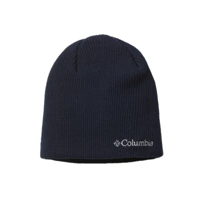 Produktbild von Columbia Caps Whirlibird Watch Beanie, 1185181464