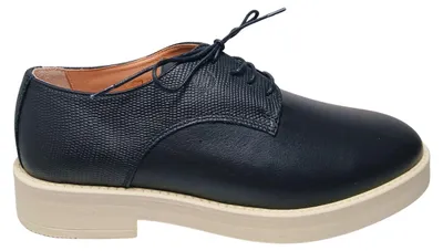 Obrázok produktu pre Pollini SA10133G9EVIT00A Pollini Donna, koža, čierna