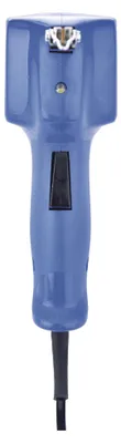 Lötpistole 125W