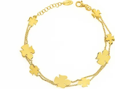 Productafbeelding van AMEN Armbanden BR2AG