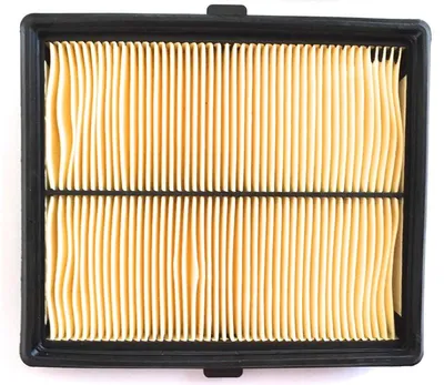 Produktbild von Luftfilter Zongshen Gb680 100051854