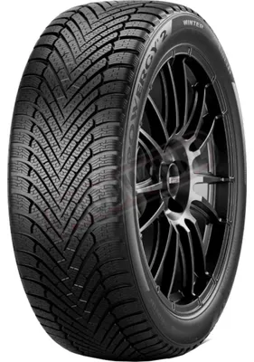 Obrázok produktu pre Pirelli Powergy 2 Winter 235/50R19 103V Xl